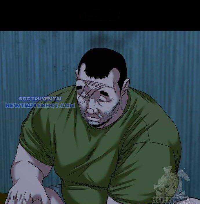 Ngôi Làng Ma Quái Chương 47 trang 97