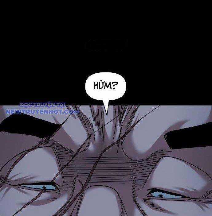 Ngôi Làng Ma Quái Chương 47 trang 99