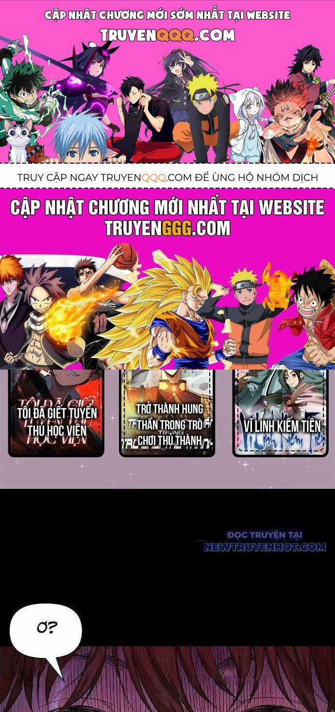 Ngôi Làng Ma Quái Chương 48 trang 0