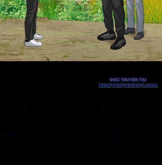 Ngôi Làng Ma Quái Chương 48 trang 10