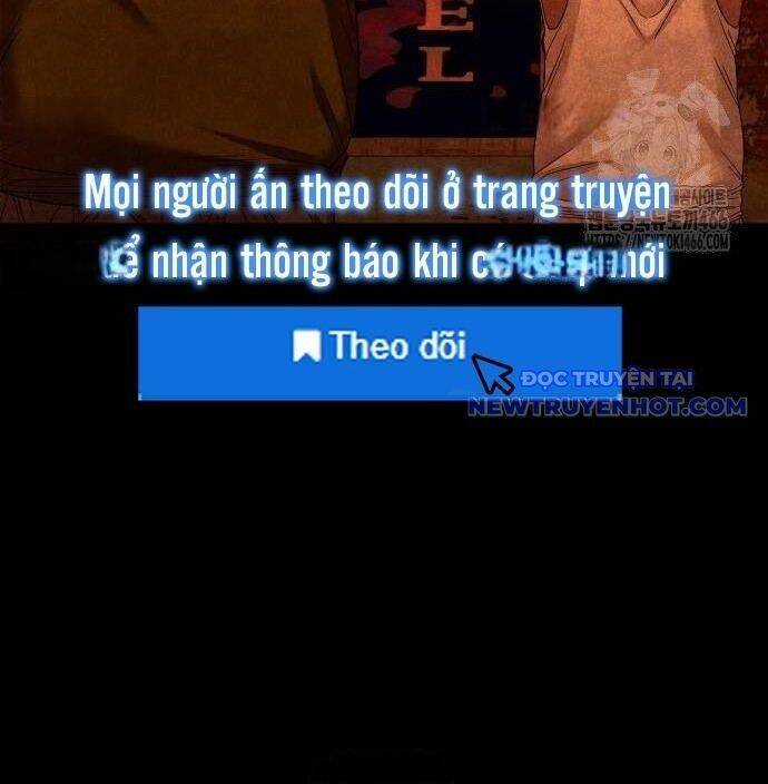 Ngôi Làng Ma Quái Chương 48 trang 100