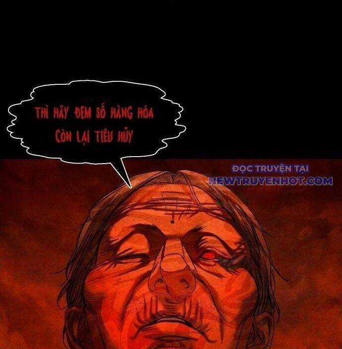 Ngôi Làng Ma Quái Chương 48 trang 101