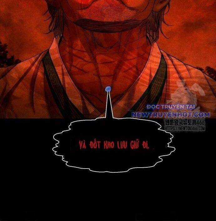 Ngôi Làng Ma Quái Chương 48 trang 102