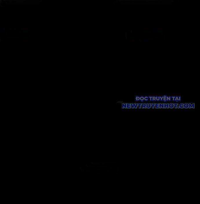 Ngôi Làng Ma Quái Chương 48 trang 103