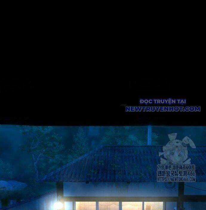 Ngôi Làng Ma Quái Chương 48 trang 104