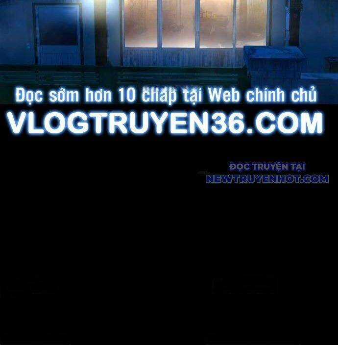 Ngôi Làng Ma Quái Chương 48 trang 105