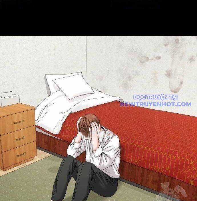 Ngôi Làng Ma Quái Chương 48 trang 106