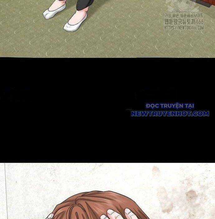 Ngôi Làng Ma Quái Chương 48 trang 107