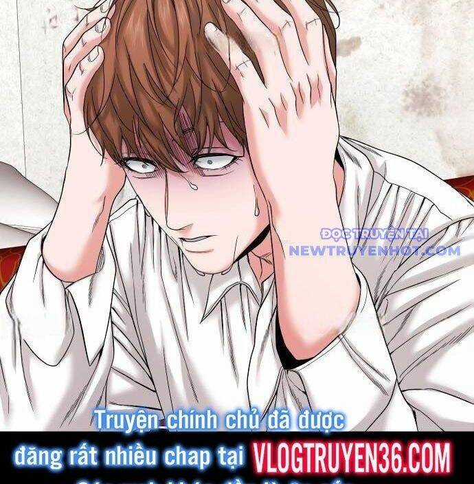 Ngôi Làng Ma Quái Chương 48 trang 108