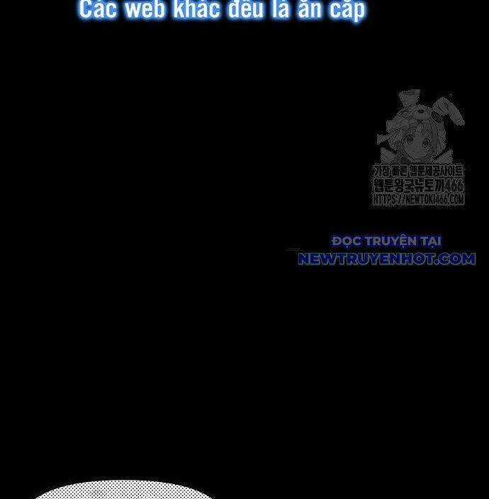 Ngôi Làng Ma Quái Chương 48 trang 109