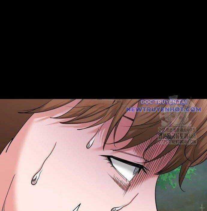 Ngôi Làng Ma Quái Chương 48 trang 11