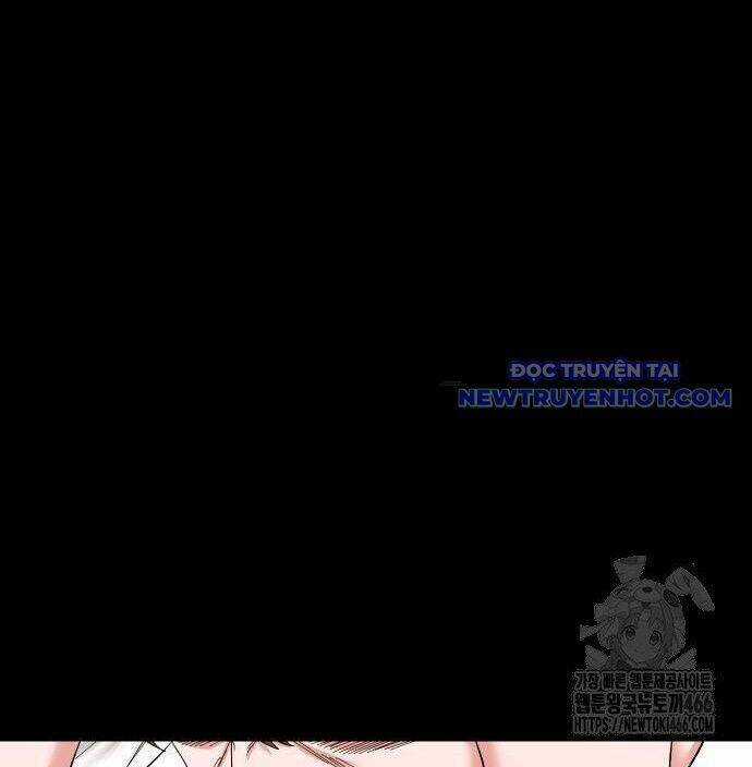 Ngôi Làng Ma Quái Chương 48 trang 113