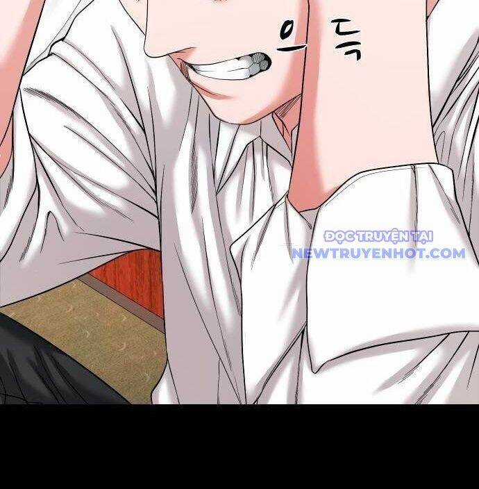 Ngôi Làng Ma Quái Chương 48 trang 114