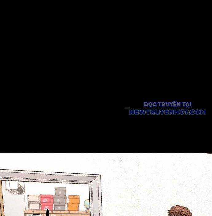 Ngôi Làng Ma Quái Chương 48 trang 115