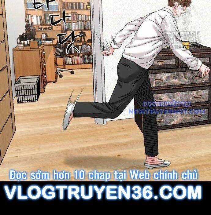 Ngôi Làng Ma Quái Chương 48 trang 116