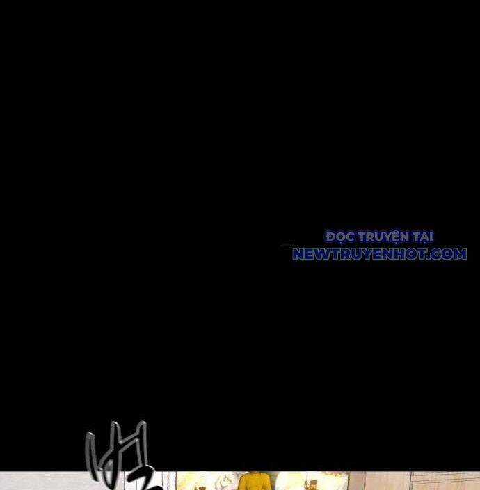 Ngôi Làng Ma Quái Chương 48 trang 117