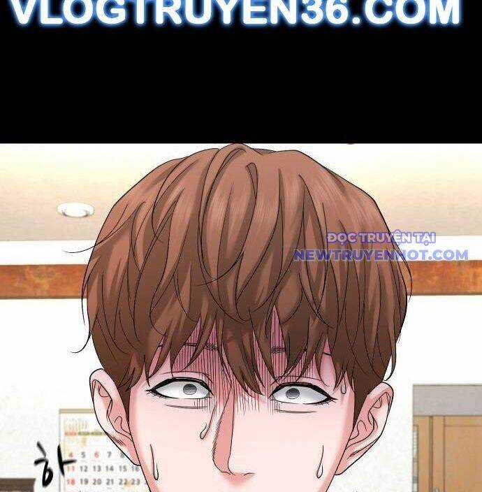 Ngôi Làng Ma Quái Chương 48 trang 119