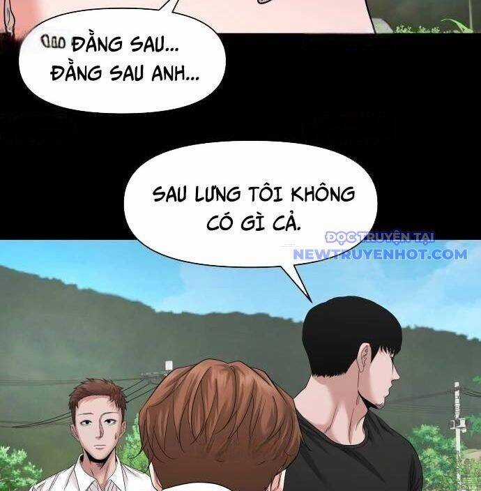 Ngôi Làng Ma Quái Chương 48 trang 12