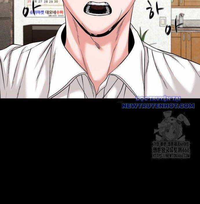 Ngôi Làng Ma Quái Chương 48 trang 120