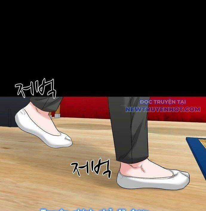 Ngôi Làng Ma Quái Chương 48 trang 121