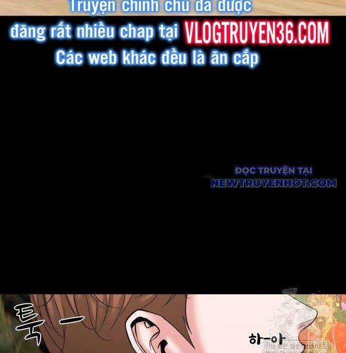 Ngôi Làng Ma Quái Chương 48 trang 122