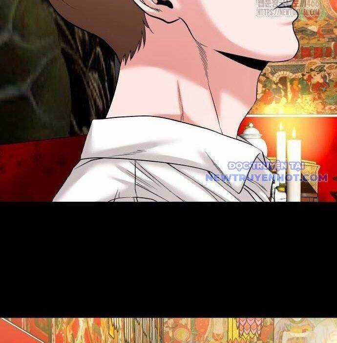 Ngôi Làng Ma Quái Chương 48 trang 123