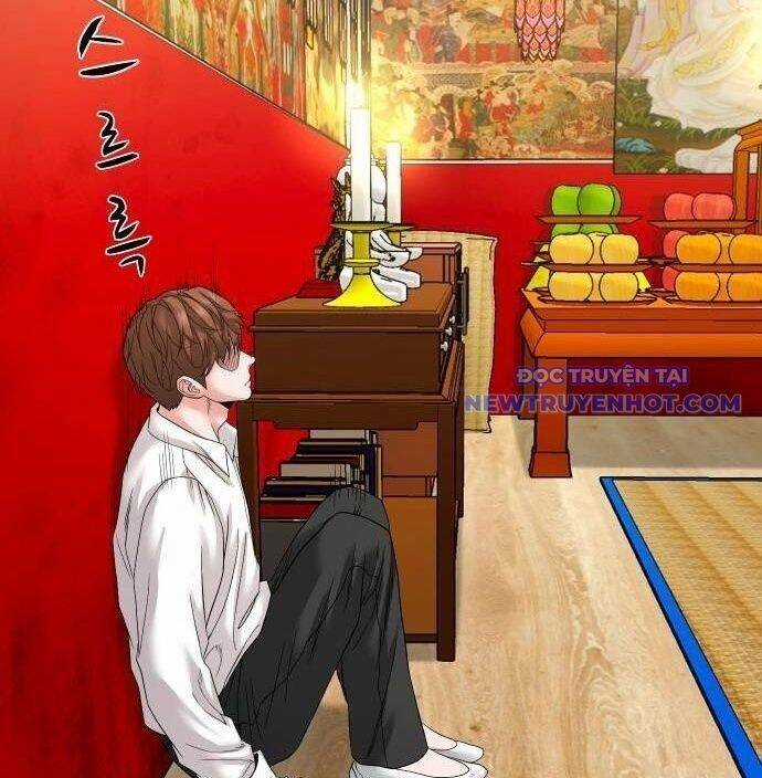 Ngôi Làng Ma Quái Chương 48 trang 124