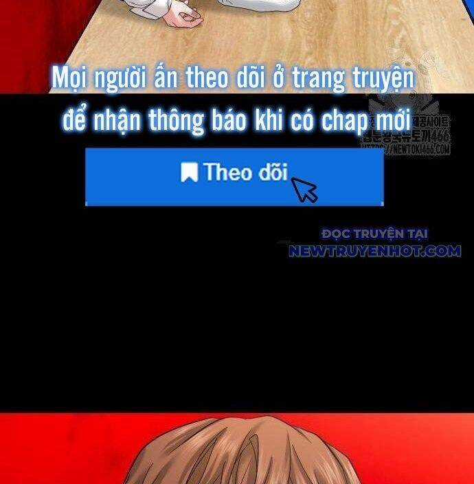 Ngôi Làng Ma Quái Chương 48 trang 125