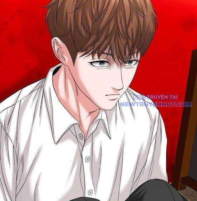 Ngôi Làng Ma Quái Chương 48 trang 126