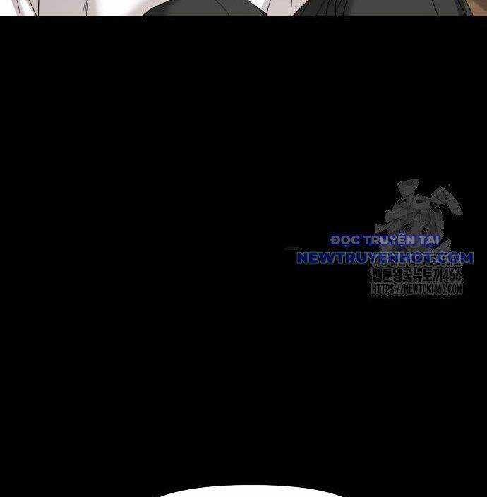 Ngôi Làng Ma Quái Chương 48 trang 127