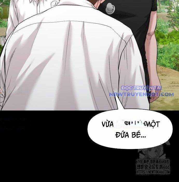 Ngôi Làng Ma Quái Chương 48 trang 13