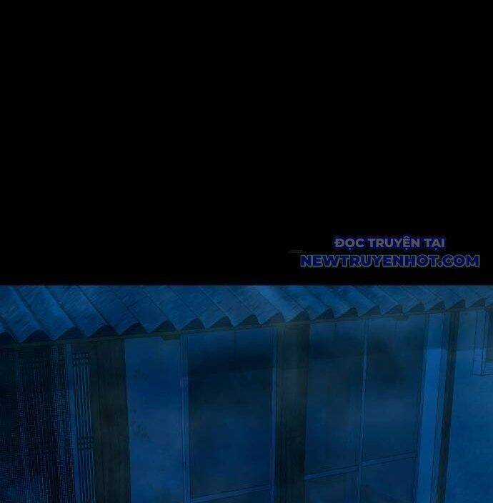 Ngôi Làng Ma Quái Chương 48 trang 130