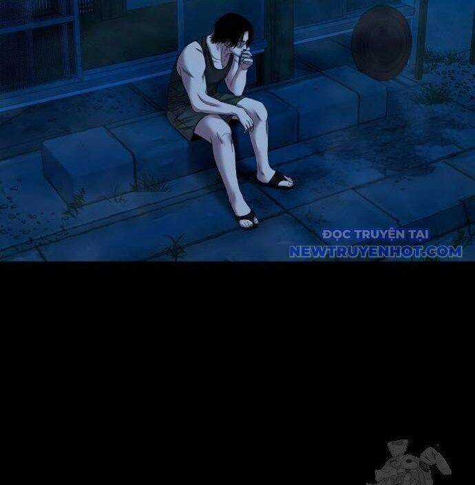 Ngôi Làng Ma Quái Chương 48 trang 131