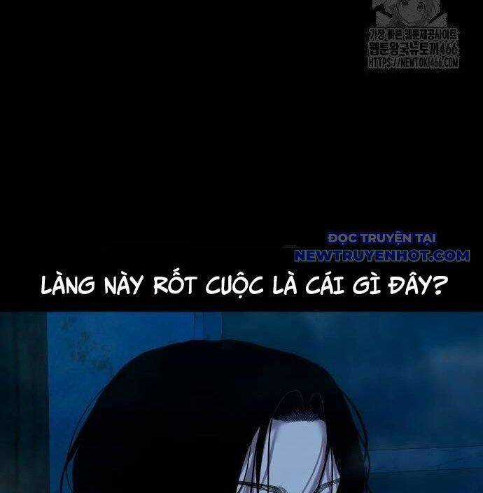 Ngôi Làng Ma Quái Chương 48 trang 132