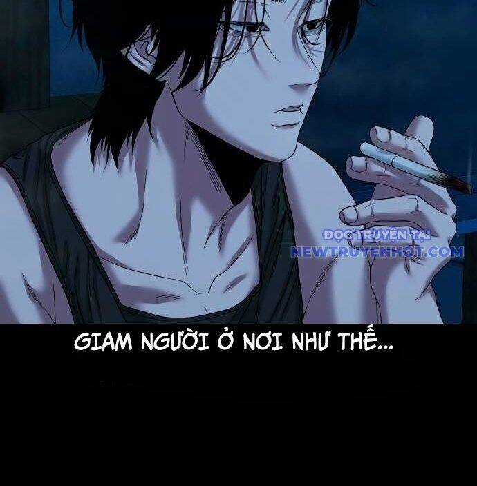 Ngôi Làng Ma Quái Chương 48 trang 133