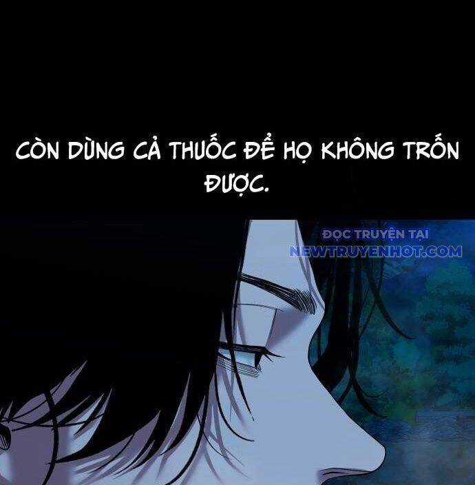 Ngôi Làng Ma Quái Chương 48 trang 134