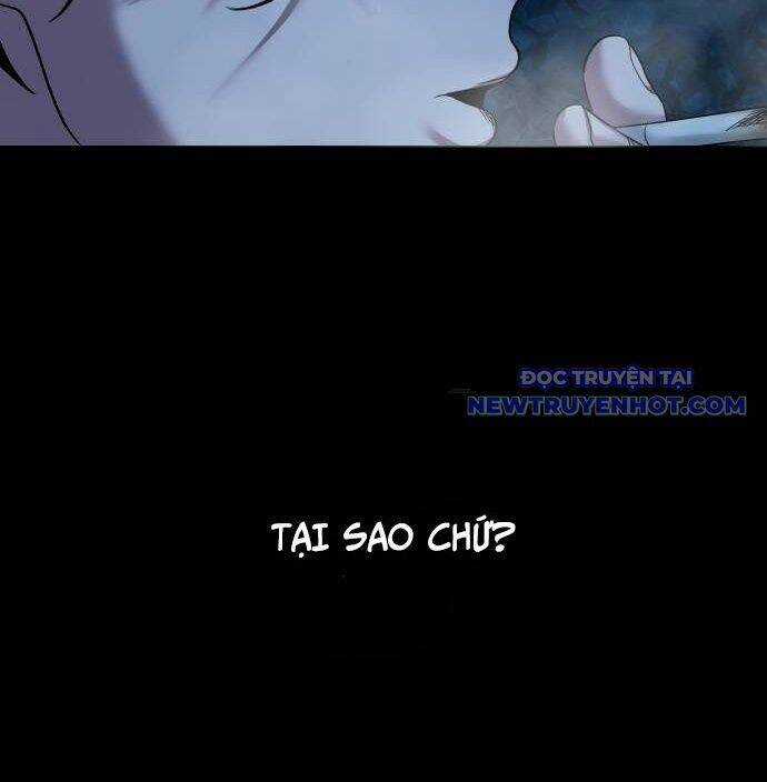 Ngôi Làng Ma Quái Chương 48 trang 135