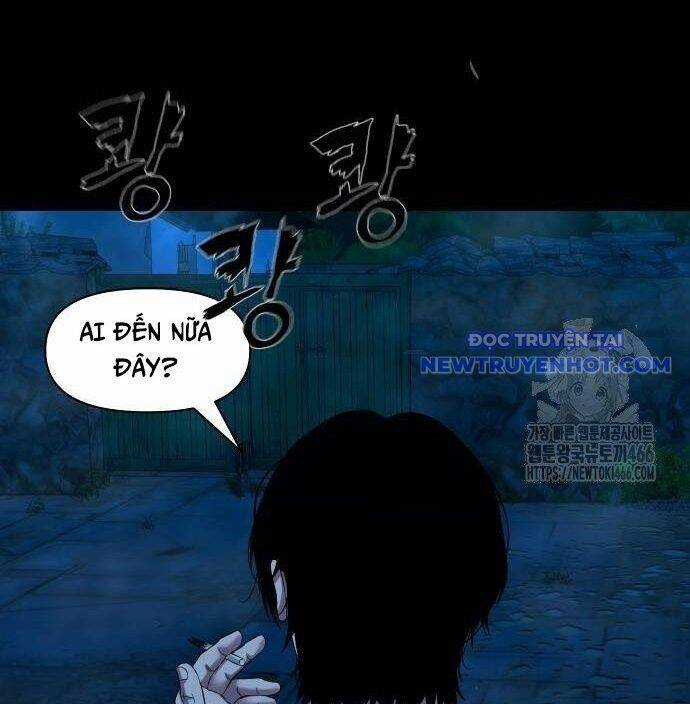 Ngôi Làng Ma Quái Chương 48 trang 136