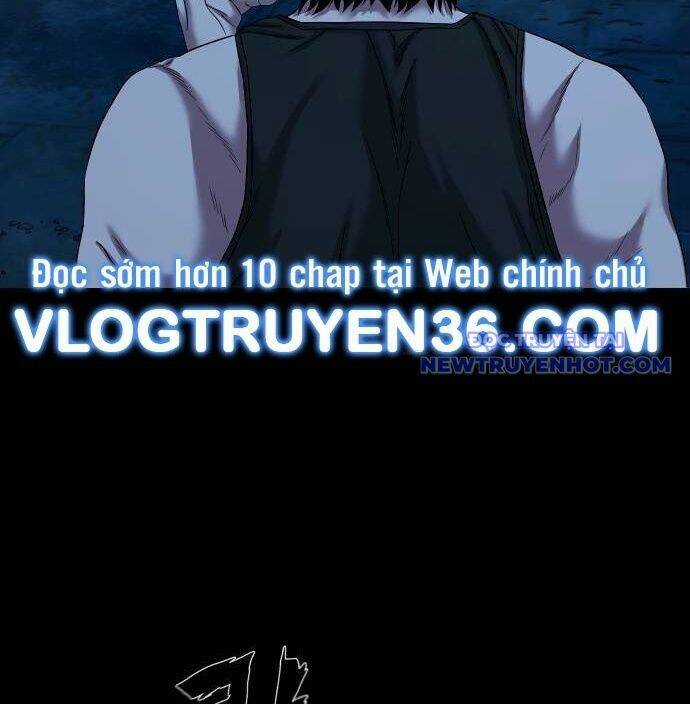 Ngôi Làng Ma Quái Chương 48 trang 137