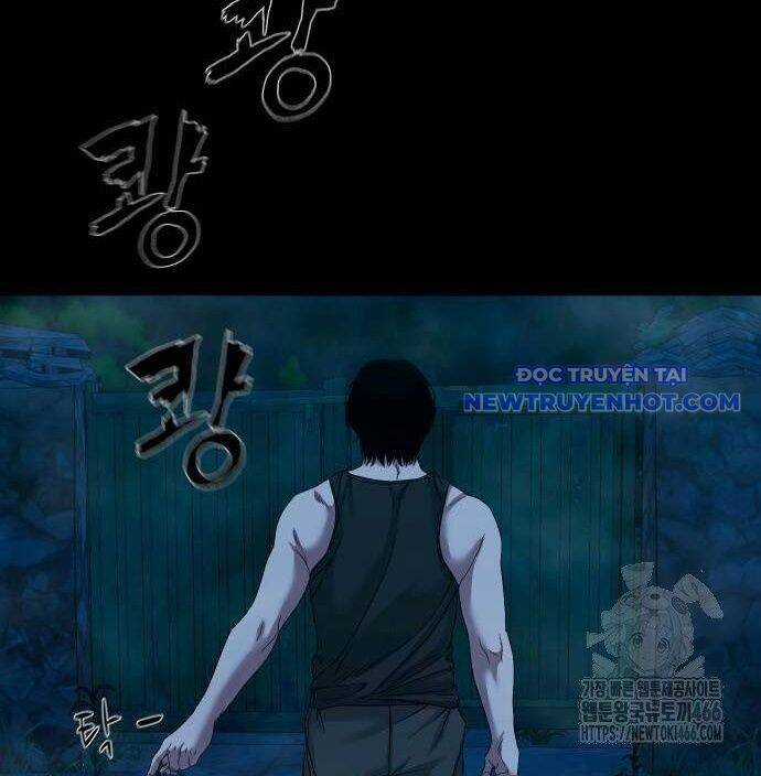 Ngôi Làng Ma Quái Chương 48 trang 138