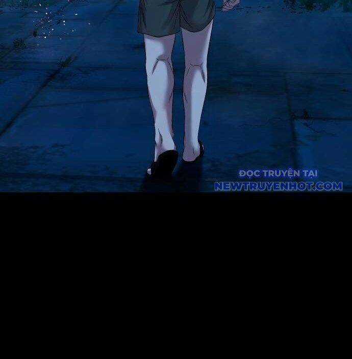 Ngôi Làng Ma Quái Chương 48 trang 139