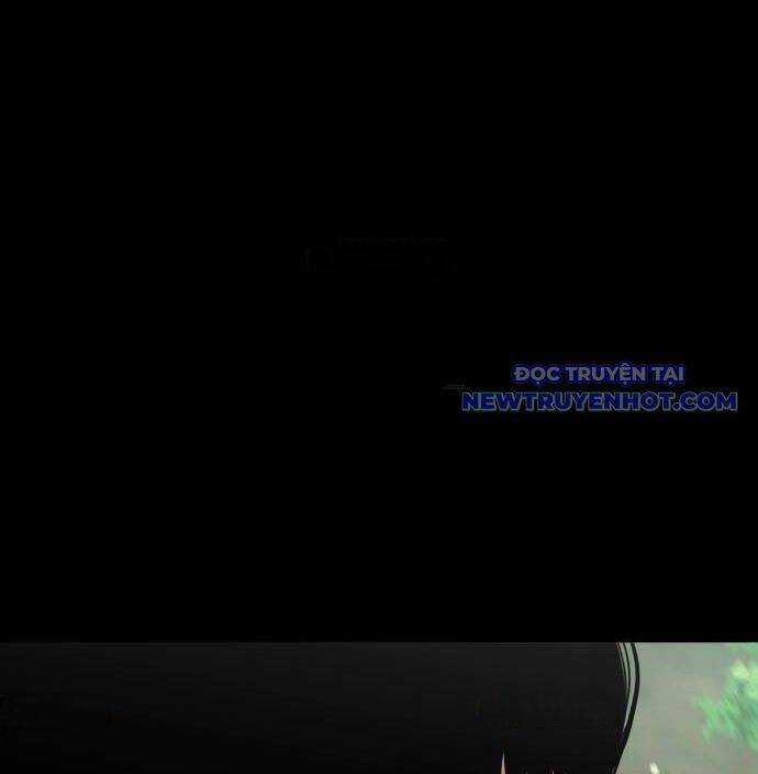 Ngôi Làng Ma Quái Chương 48 trang 14