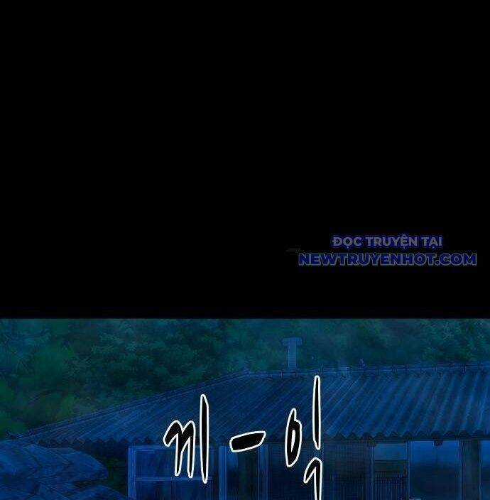 Ngôi Làng Ma Quái Chương 48 trang 140