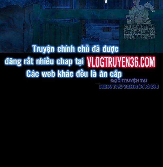 Ngôi Làng Ma Quái Chương 48 trang 141