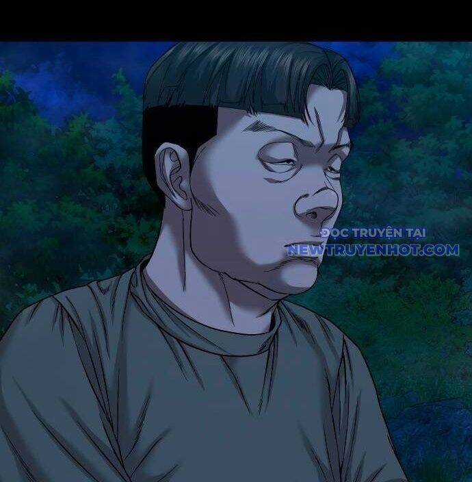 Ngôi Làng Ma Quái Chương 48 trang 142