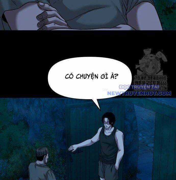 Ngôi Làng Ma Quái Chương 48 trang 143