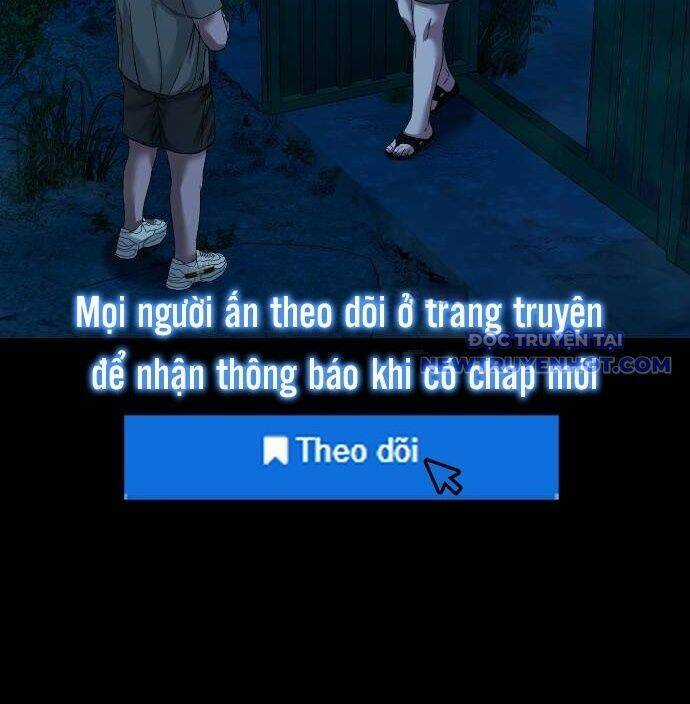 Ngôi Làng Ma Quái Chương 48 trang 144