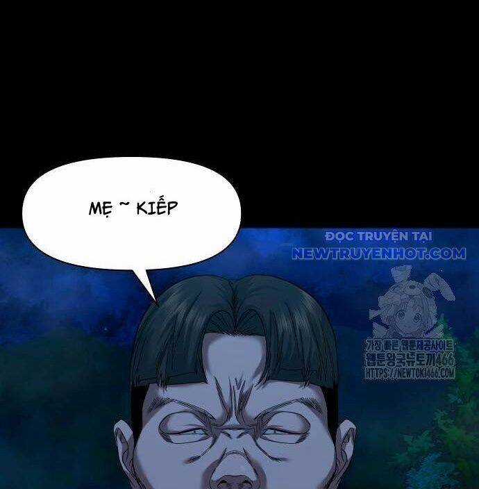 Ngôi Làng Ma Quái Chương 48 trang 145