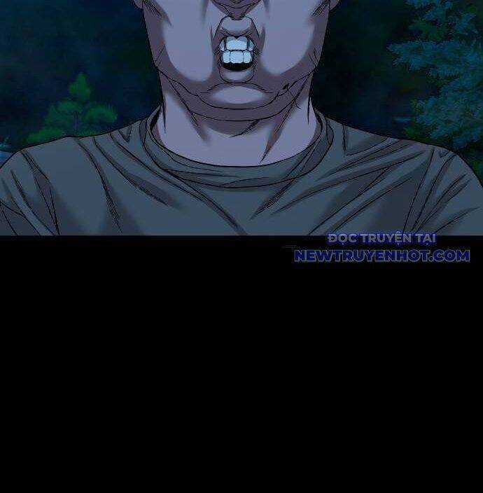 Ngôi Làng Ma Quái Chương 48 trang 146