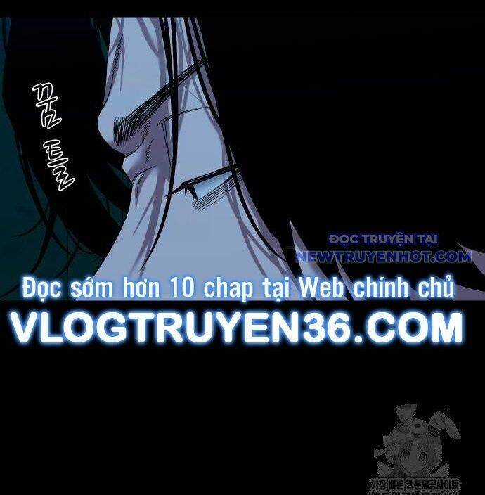 Ngôi Làng Ma Quái Chương 48 trang 147